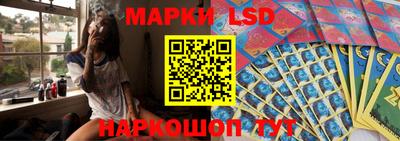 MDMA Premium VHQ Камышлов