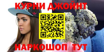 ECSTASY Кандалакша